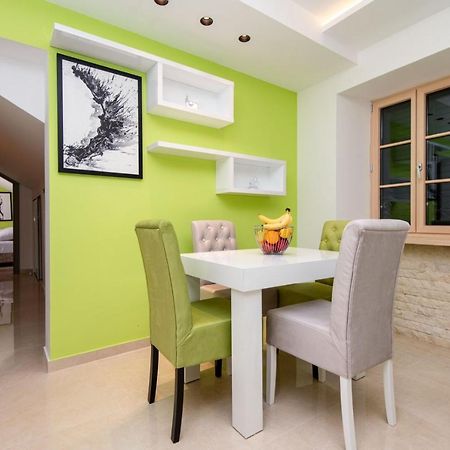 Apartman365โกตอร์ ภายนอก รูปภาพ