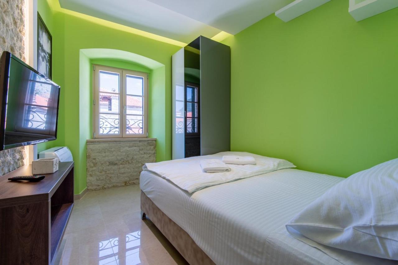 Apartman365โกตอร์ ภายนอก รูปภาพ